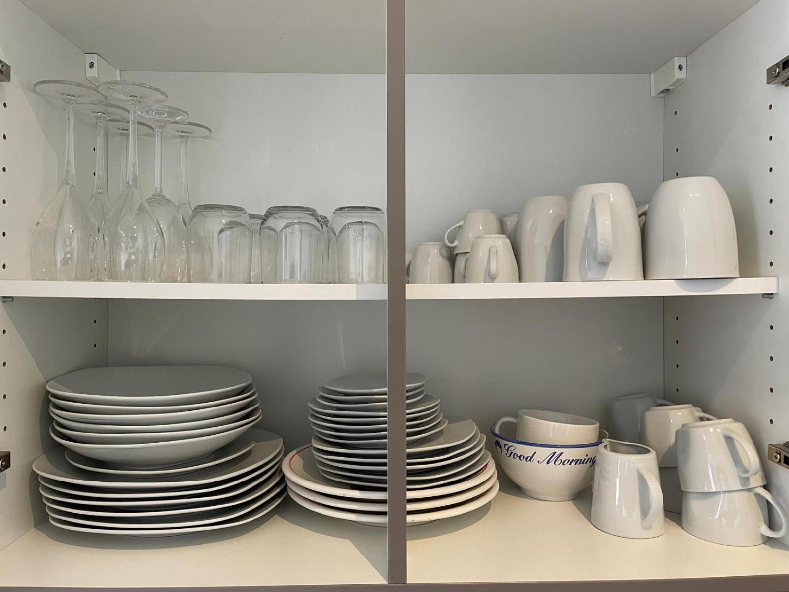 Planetoase Eupen Apartment Ngoại thất bức ảnh
